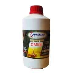 Z Premium OM 58 10 Litre Oil
