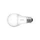 Pharox Iro 14W B22 Cool Day White LED Bulb, IRO014C000 (Pack of 2)