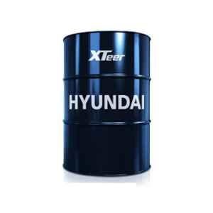 Hyundai Xteer D700 5W40 Passenger Car Oil 50 Ltr, HYU-5XEITZ