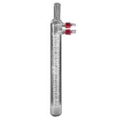 Glassco Medium Natural Rubber Bulb Pipette, 411.303.02 (Pack of 5)