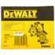 Dewalt 110mm DW862 1270W Tile Saw