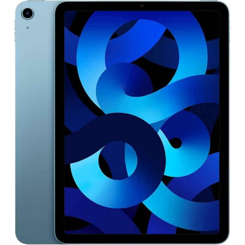Apple iPad Air 64GB 10.9 inch Blue WiFi Tablet