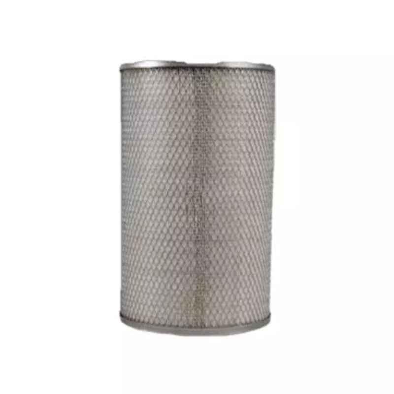Donaldson P539473 17.5 inch Cellulose Round Primary Air Filter
