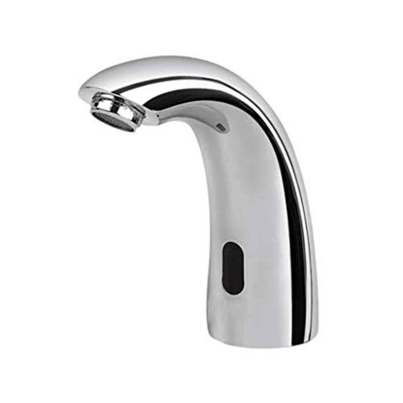 Tap Water Sensor Open And Close, Automatically