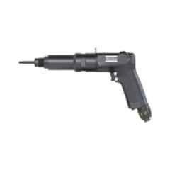Atlas Copco 239x157x49mm Slip Clutch Screwdrivers , S2310-C