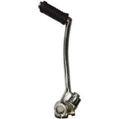 Meenu Arts Kicker Assembly for RX135