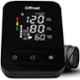 Dr Trust IHJ00060 Bluetooth Digital Blood Pressure Monitor, 124