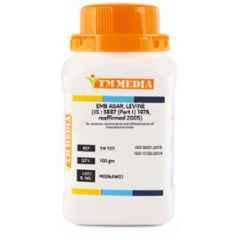 TM Media 100g EMB Agar & Levine, TM 1171