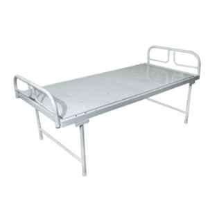 ABCO Attendant Bed, WH-109