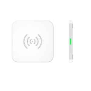 Choetech T511-S 10W Fast Wireless Charger for Qi Wireless Charging Supported Mobiles