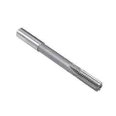YG-1 3.6mm HSS-E Hand Chucking Reamer with Parallel Shank, K21010