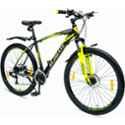 product_img