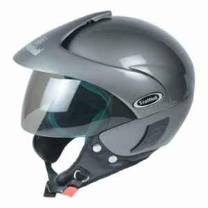 superbike helmet price