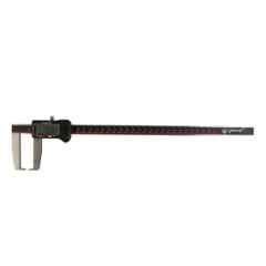 Yuzuki 70mm Jaw Digital Outside Groove Caliper