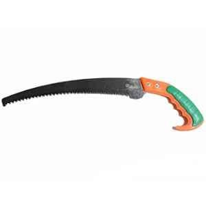 Black and decker discount lawn mower blade