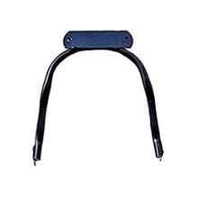 AOWBIKES Version 3 Front Number Plate clamp for FZ 250/ R15
