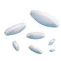 product_img