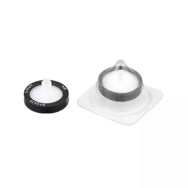 Lab Plus Stainless Steel Mini Sample Cup 125ml Stainless Steel (Pack of 2)