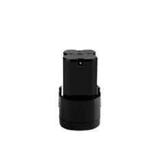 Universal Seal 2000mAh Rechargeable Li-ion Battery for Handheld Thermal Inkjet Printer, UPS 0009