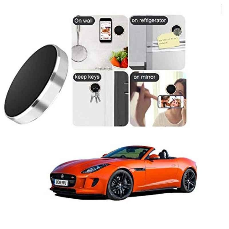 F type deals phone holder