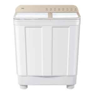 haier htw70 178 washing machine price