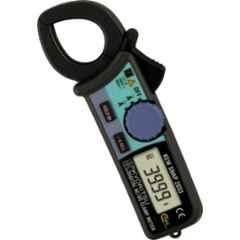 Kyoritsu Kew 2033 Digital Clamp Meter