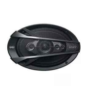 Sony xs-xb6941 4 Way Coaxial Car Speaker With (650W)