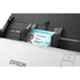 Epson DS-530 II Color Duplex Document Scanner with Sheet-fed, Auto Document Feeder (ADF), Scan Speed: 35ppm-70 ipm