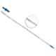 Polymed Thoracic Drainage Straight Catheter, 90080-90089, Size: 18 FG