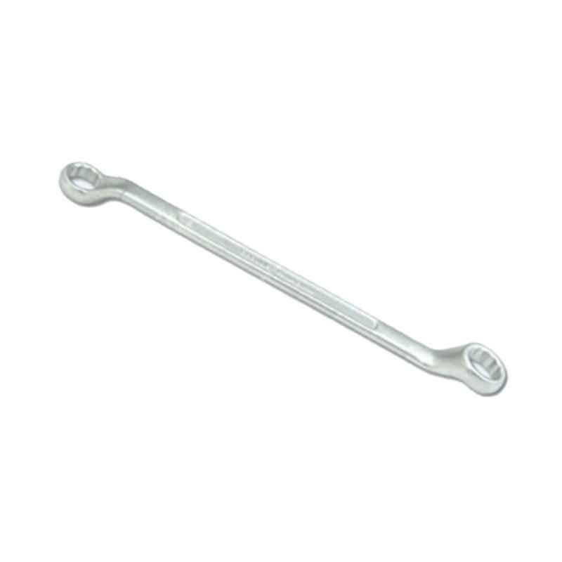 Taparia 21x23mm Ring Spanner, 18-21X23MM