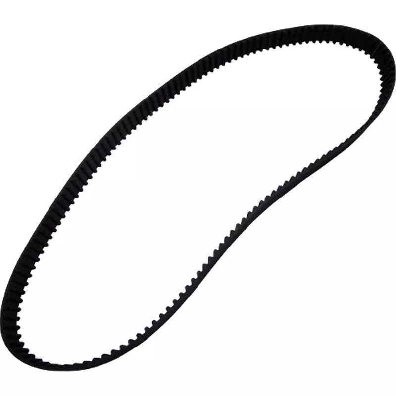 Mitsuboshi MFTY015 Timing Belt For Toyota