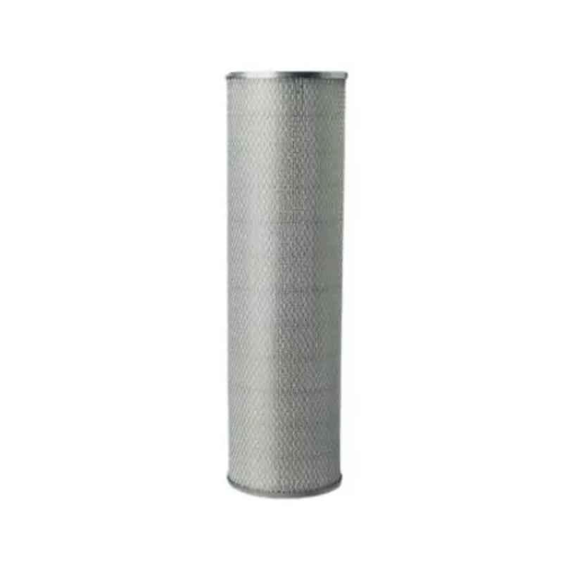 Donaldson P546613 Donaldson 25.39 inch Air Filter Safety Round
