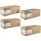 Ricoh High Capacity Original Toner Cartridge SP 310HS