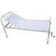 Bluekites 6x3ft Mild Steel Semi Fowler Bed with ABS Coated Panel, BK3