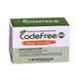SD Codefree 100 Pcs Blood Glucose Test Strips & Lancing Device Combo