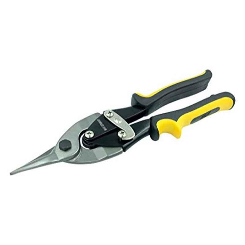 Max Germany 10 inch Centre Cutter High Quality Aviation Tin Snips