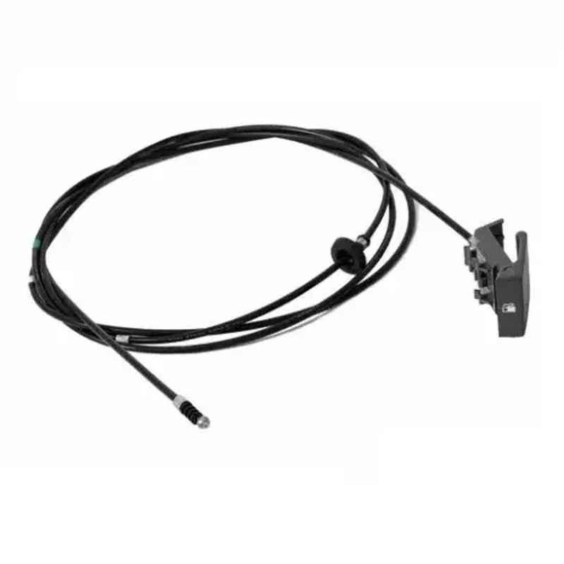 Buy New Era Nec4002 Fuel Lid Opener Cable for Toyota Innova, NEW