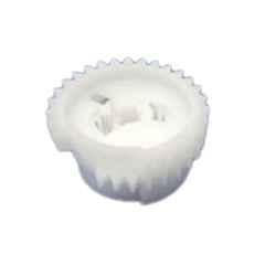GC Original G1018 Plastic Clutch Gear for M401 & M425