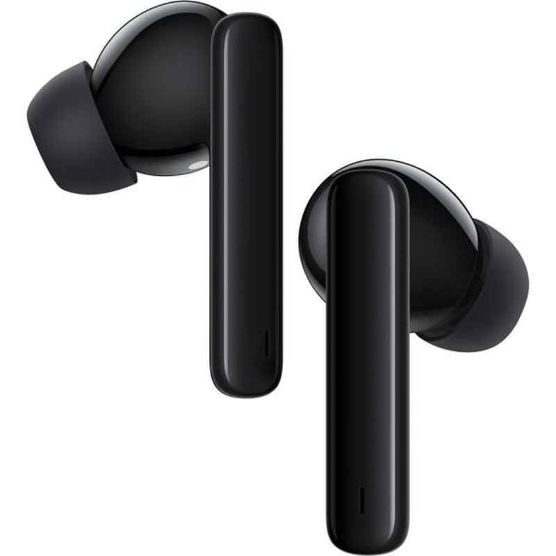Huawei T0001 Carbon Black Free buds 4i in Ear True Wireless Earbuds
