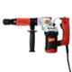 Camron Gold 1200W 2900rpm Corded Electric Demolition Hammer, I001588