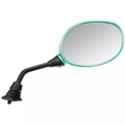 product_img