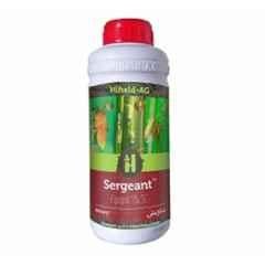 Hifield-AG 1 Litre Fipronil 5% EC Sergeant