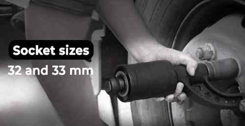 manufacturer details for
