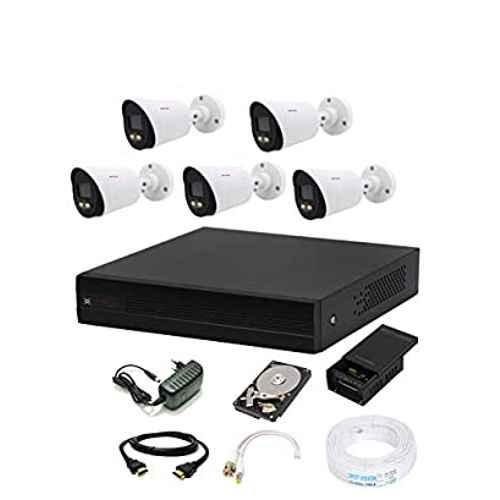 Cp plus best sale 1080p dvr