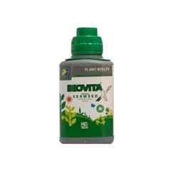 PI 500ml Biovita Liquid Seaweed Concentrate Fertilizer