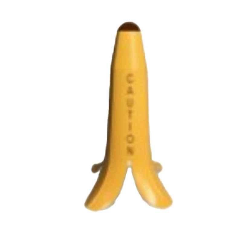 1ft Multipurpose Banana Cone