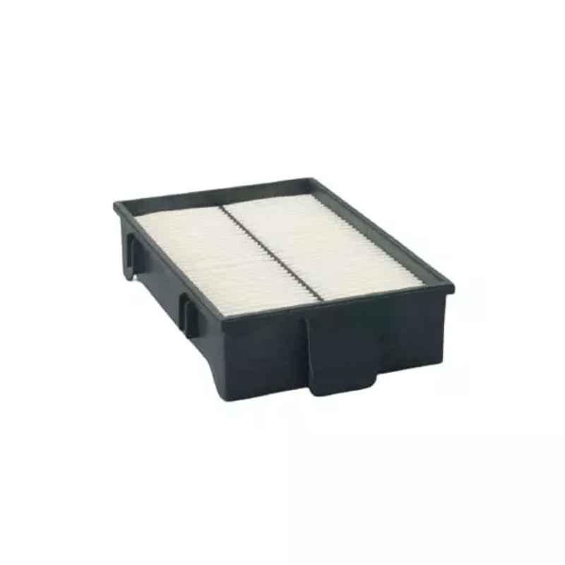 Donaldson P500248 Donaldsan 12.48 inch Air Filter Panel Ventilation