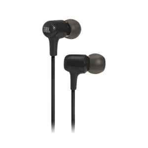 JBL E15 Wired in Ear Earphone