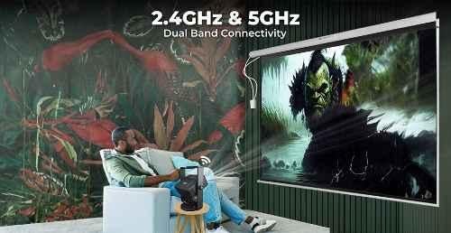 manufacturer details for