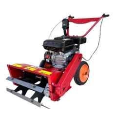 Double Bull DW430 15 inch 3600rpm Front Rotary Power Weeder